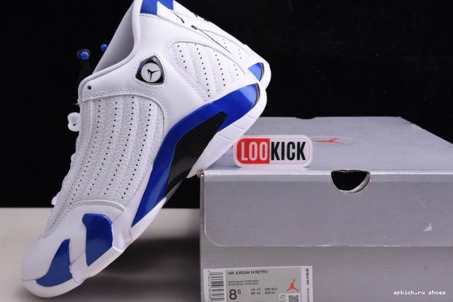 Cheap 14 487471-104 Hyper Air Royal Jordan 0810